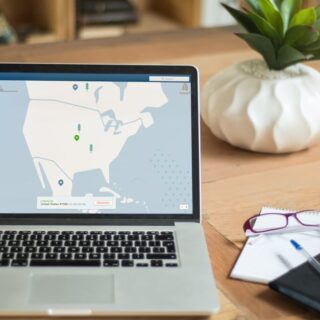 découvrez les meilleures plateformes de streaming pour regarder vos films, séries et musiques préférés en ligne. profitez d'un accès rapide, sécurisé et légal aux contenus en streaming en français.