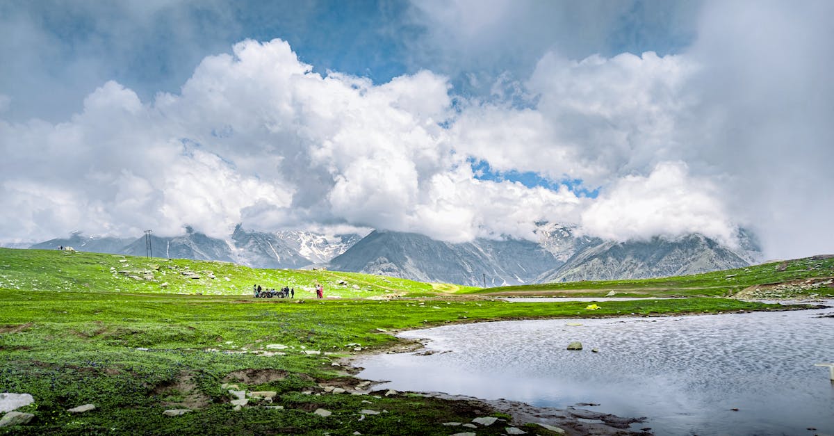 découvrez le meilleur du divertissement en 2025 : films, séries, musique, jeux et événements incontournables pour toute l'année.