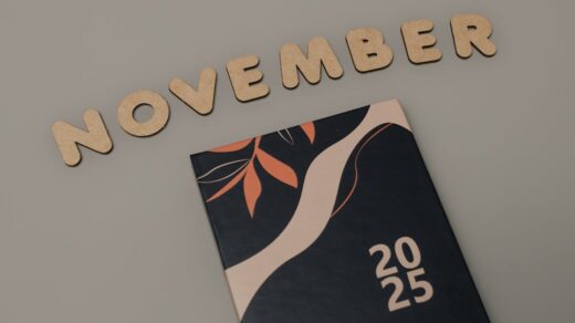 découvrez les temps forts de disney+ en novembre 2025 : nouveautés, séries exclusives et films incontournables à ne pas manquer ce mois-ci.