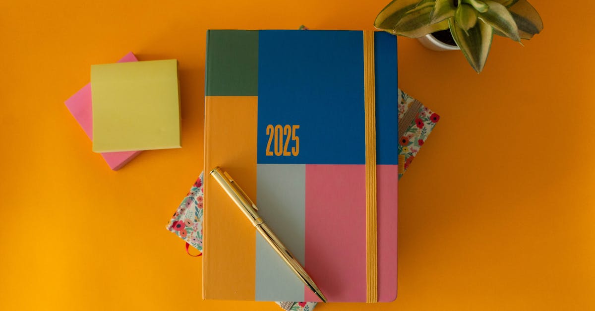 découvrez les nouveautés et sorties exclusives de disney+ prévues pour 2025, avec des films, séries et contenus originaux à ne pas manquer.