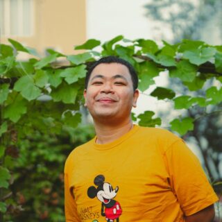 découvrez les nouveautés et sorties exclusives de disney+ prévues pour 2025. restez informé des films, séries et contenus originaux à ne pas manquer sur la plateforme.