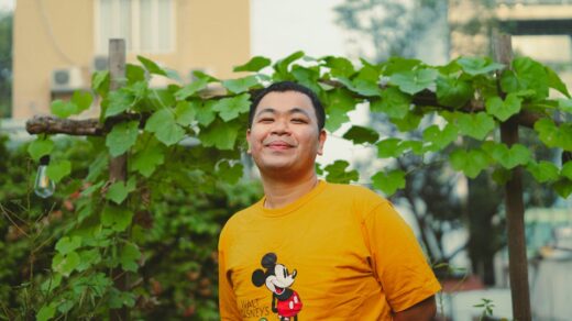 découvrez les nouveautés et sorties exclusives de disney+ prévues pour 2025. restez informé des films, séries et contenus originaux à ne pas manquer sur la plateforme.