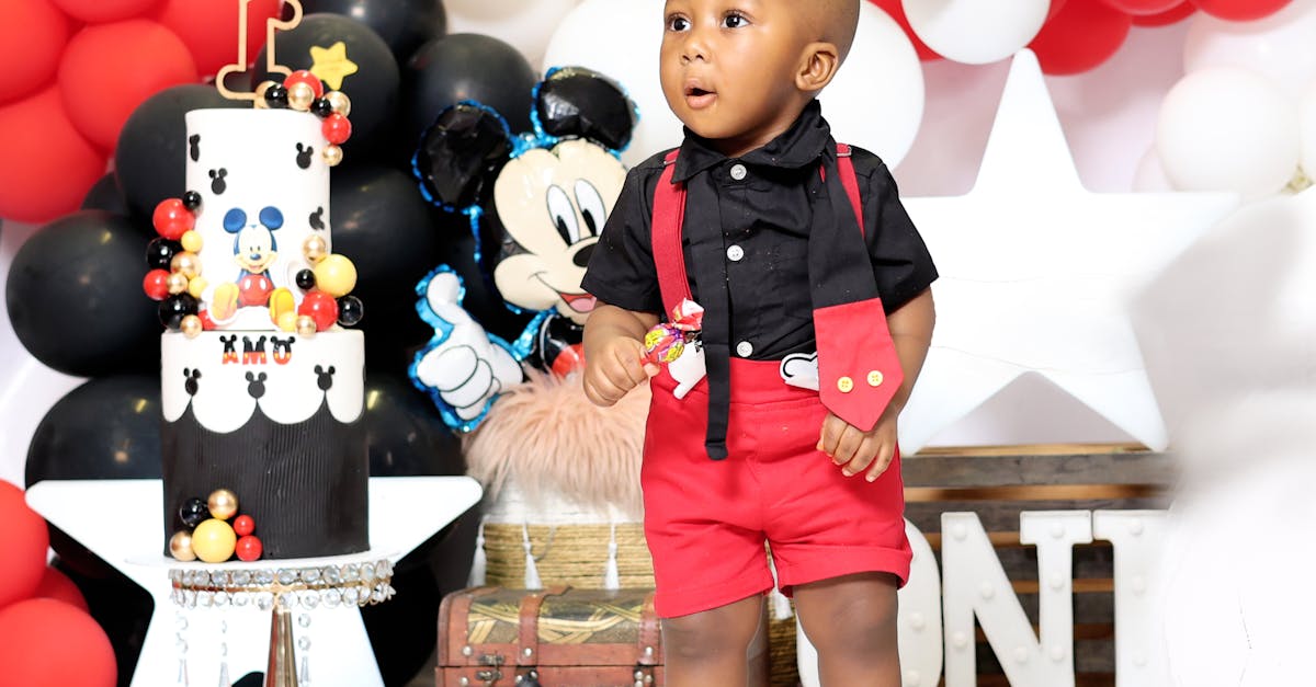 découvrez les prochaines sorties sur disney+ : films, séries et nouveautés à ne pas manquer prochainement sur votre plateforme de streaming préférée.