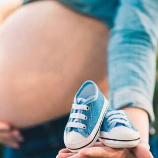 découvrez les prochaines sorties à venir sur disney+ : nouveautés, films, séries exclusives et contenus incontournables à ne pas manquer.