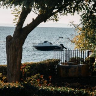 découvrez toutes les nouveautés à venir sur hbo max en novembre 2025 : séries exclusives, films incontournables et sorties événement à ne pas manquer. restez informé des temps forts du mois !