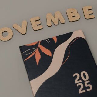 découvrez toutes les nouveautés et séries incontournables à ne pas manquer sur hbo max en novembre 2025. profitez des films, séries et exclusivités du mois !