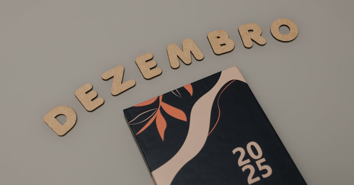 découvrez les nouveautés et les meilleures séries à ne pas manquer sur hbo max en novembre 2025. guide complet des sorties, films et exclusivités du mois.