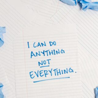 découvrez l'épisode 1309 de 'here everything begins' : intrigues intenses, nouveaux rebondissements et émotions au rendez-vous pour ne rien manquer de cette saison captivante.