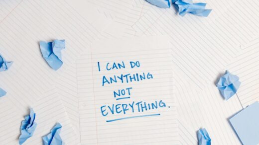 découvrez l'épisode 1309 de 'here everything begins' : intrigues intenses, nouveaux rebondissements et émotions au rendez-vous pour ne rien manquer de cette saison captivante.