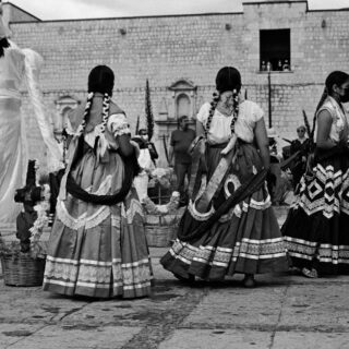 découvrez le les arcs film festival 2025, un événement incontournable du cinéma européen mettant en avant les meilleurs films indépendants et talents émergents.