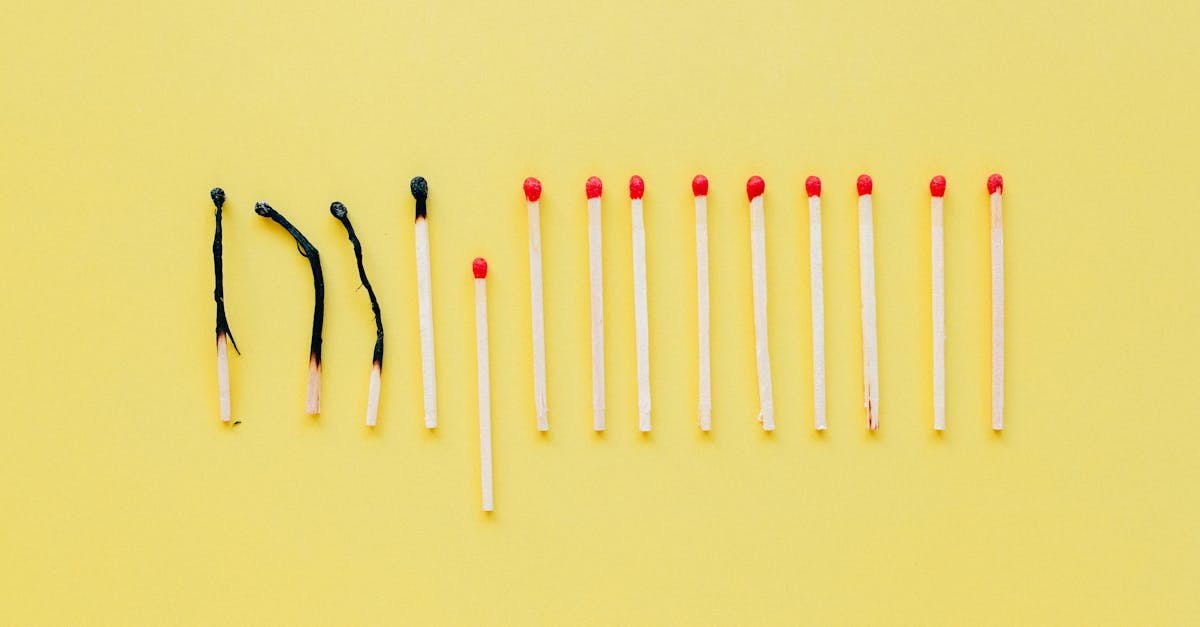 découvrez notre sélection incontournable de séries à ne pas manquer, idéale pour les amateurs de divertissement captivant et palpitant.