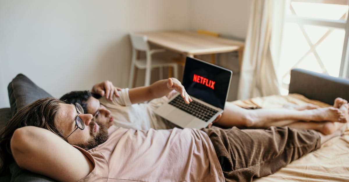 découvrez netflix, la plateforme de streaming leader offrant des milliers de films, séries et documentaires pour tous les goûts. profitez d’un divertissement illimité en français et en haute qualité.