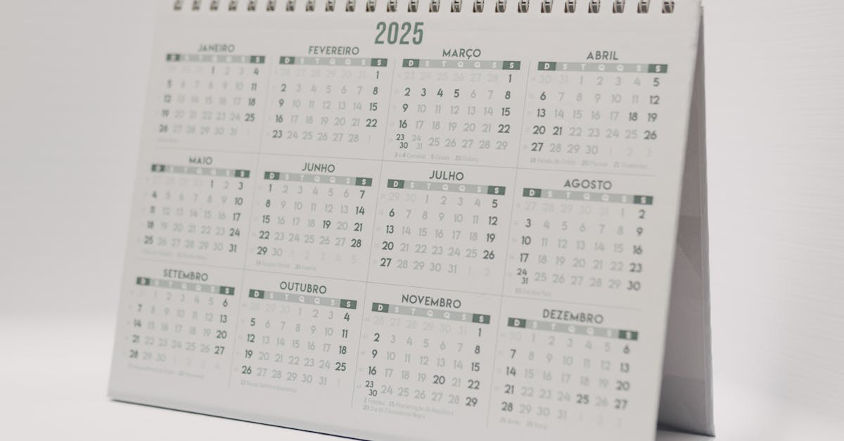 découvrez toutes les nouveautés et sorties exclusives de netflix pour décembre 2025 : séries, films et documentaires à ne pas manquer ce mois-ci.