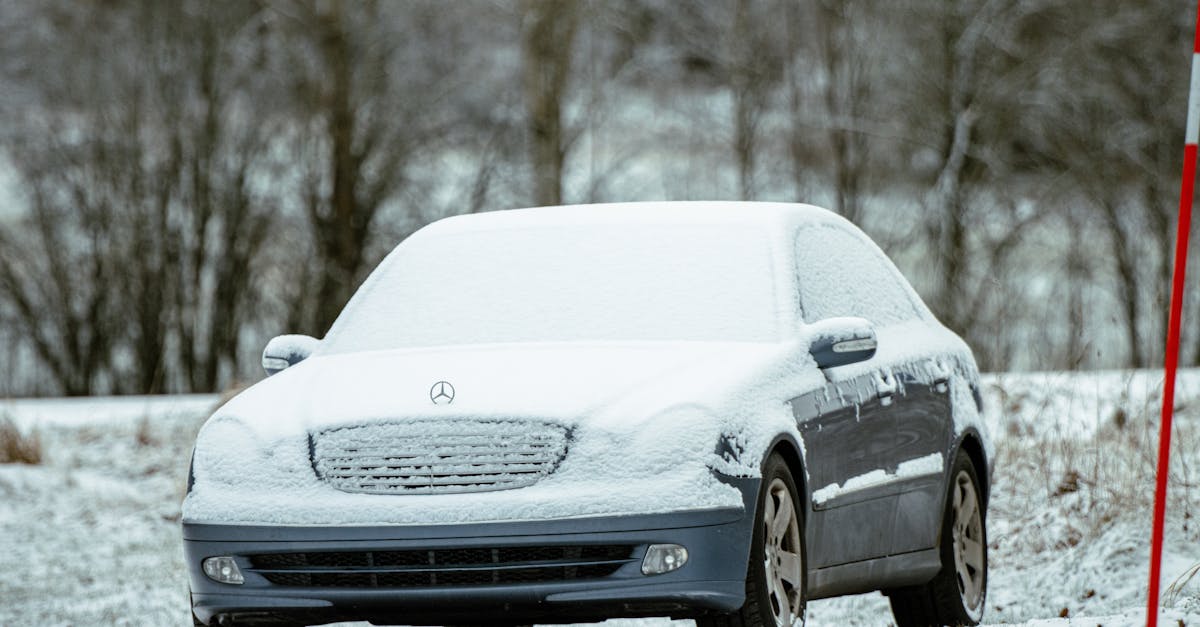 découvrez les nouveautés netflix de décembre 2025 : séries, films et exclusivités à ne pas manquer ce mois-ci.