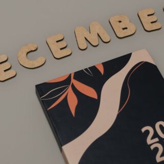 découvrez les nouveautés et les sorties netflix de décembre 2025, avec les films et séries incontournables à ne pas manquer ce mois-ci.