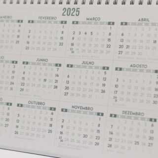 découvrez les nouveautés et séries à ne pas manquer sur netflix en décembre 2025. films, séries et contenus exclusifs pour bien finir l'année.