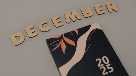 découvrez les nouveautés et les sorties netflix de décembre 2025, avec les films et séries incontournables à ne pas manquer ce mois-ci.