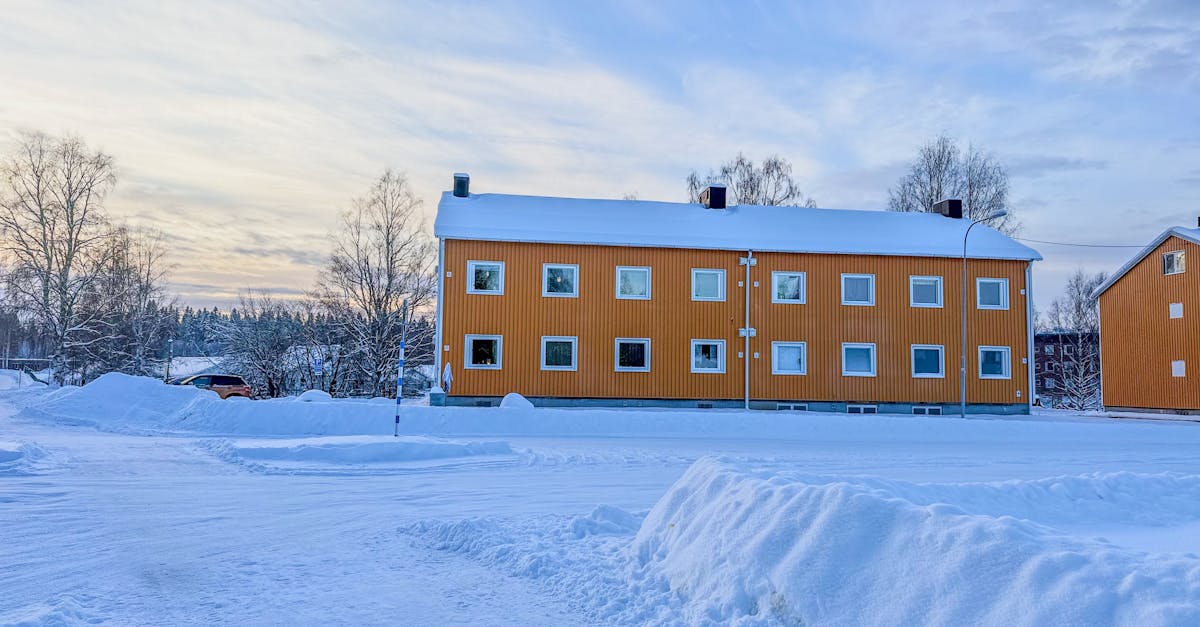 découvrez les nouveautés netflix de décembre 2025 : films, séries et documentaires à ne pas manquer ce mois-ci.