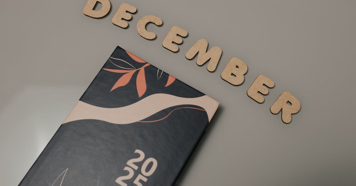 découvrez les sorties netflix de décembre 2025 : films, séries et nouveautés à ne pas manquer ce mois-ci pour des soirées divertissantes.