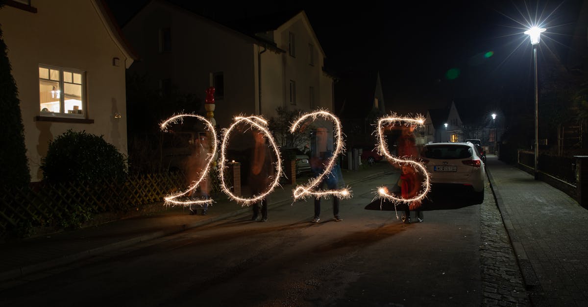 découvrez toutes les nouveautés netflix de décembre 2025 : films, séries et exclusivités à ne pas manquer ce mois-ci.