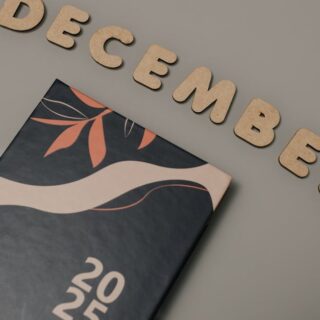 découvrez la sélection des nouveautés netflix pour décembre 2025 : films, séries et exclusivités à ne pas manquer ce mois-ci.