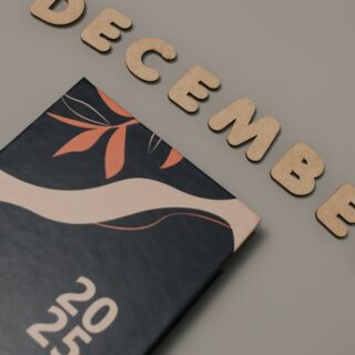 découvrez toutes les nouveautés netflix prévues pour décembre 2025 : films, séries et exclusivités à ne pas manquer ce mois de fêtes.