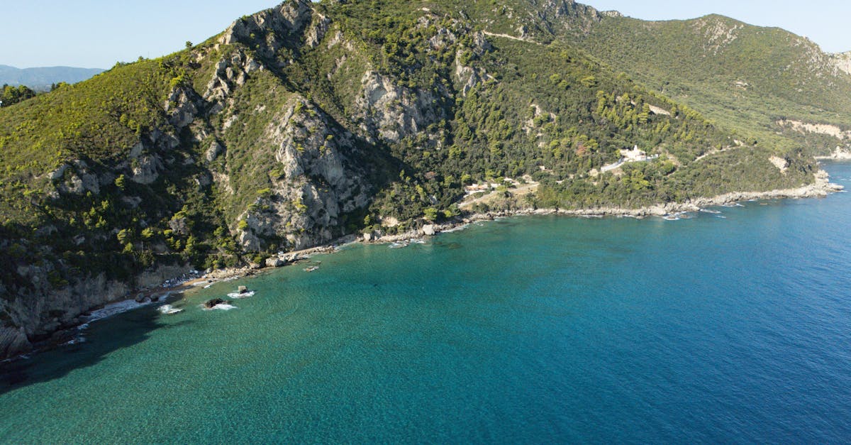 découvrez les nouveautés de netflix en décembre 2025 : films, séries et documentaires à ne pas manquer ce mois-ci.