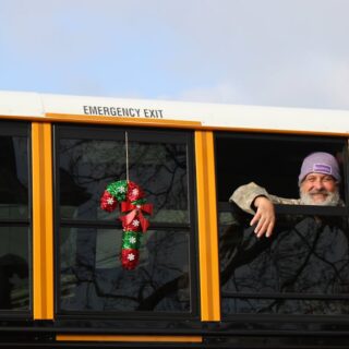 découvrez les sorties netflix de décembre : films, séries et nouveautés à ne pas manquer ce mois-ci.