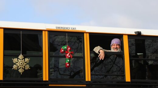 découvrez les sorties netflix de décembre : films, séries et nouveautés à ne pas manquer ce mois-ci.