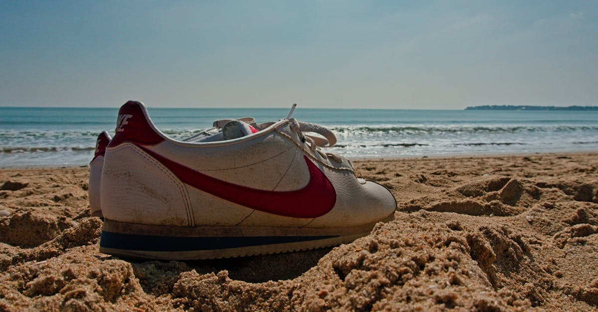 découvrez les nouveautés et les incontournables de netflix france pour décembre 2025. films, séries et programmes exclusifs à ne pas manquer ce mois-ci.