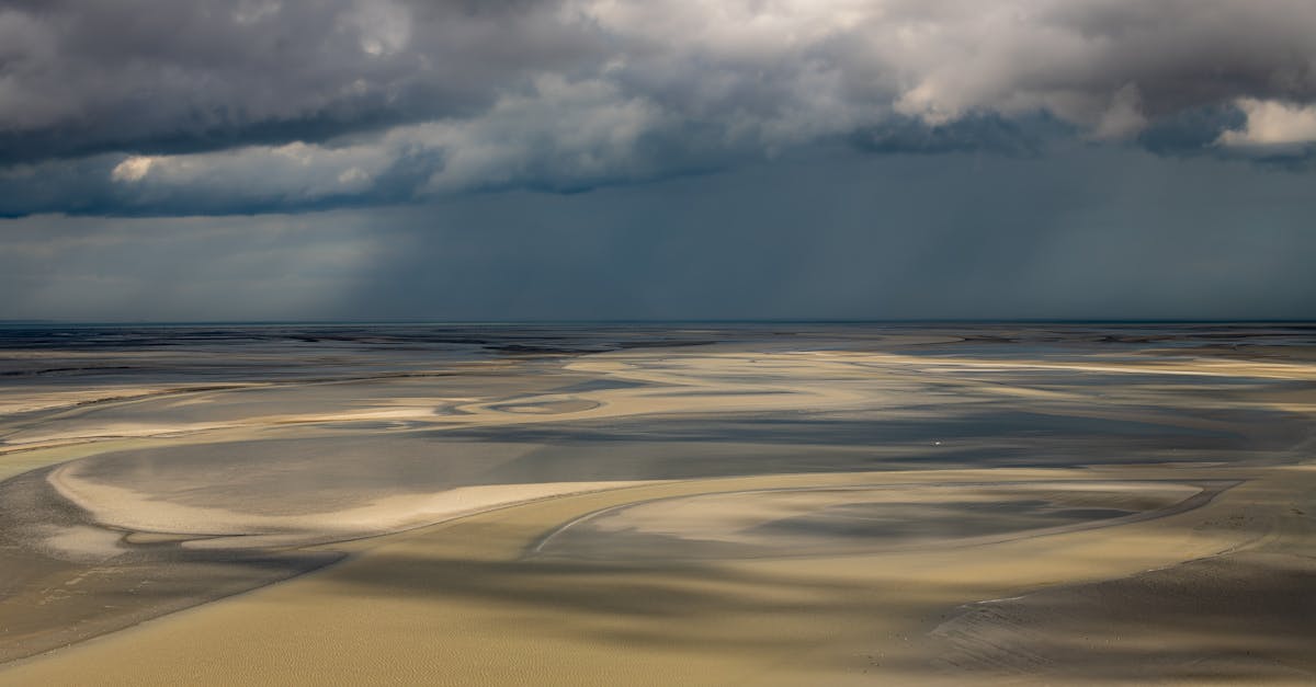 découvrez les nouveautés et les incontournables de netflix france en décembre 2025. séries, films et documentaires à ne pas manquer ce mois-ci.