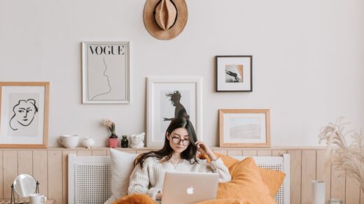 découvrez les dernières nouveautés et sorties sur netflix. restez à jour avec les nouveaux films, séries et documentaires disponibles sur la plateforme.