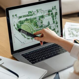 découvrez les dernières sorties netflix : films, séries et documentaires à ne pas manquer sur votre plateforme de streaming préférée.