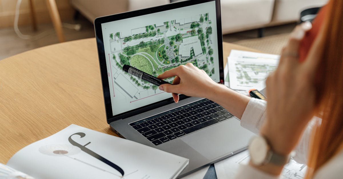 découvrez les dernières sorties netflix : films, séries et documentaires à ne pas manquer. restez à jour avec les nouveautés streaming sur netflix.