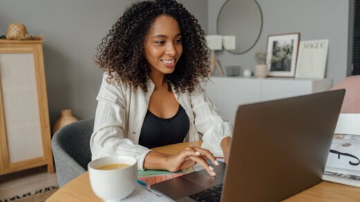 découvrez les dernières sorties sur netflix, y compris films, séries et documentaires à ne pas manquer.