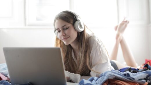 découvrez les dernières sorties netflix, les nouvelles séries et films disponibles en streaming pour ne rien manquer des nouveautés sur la plateforme.