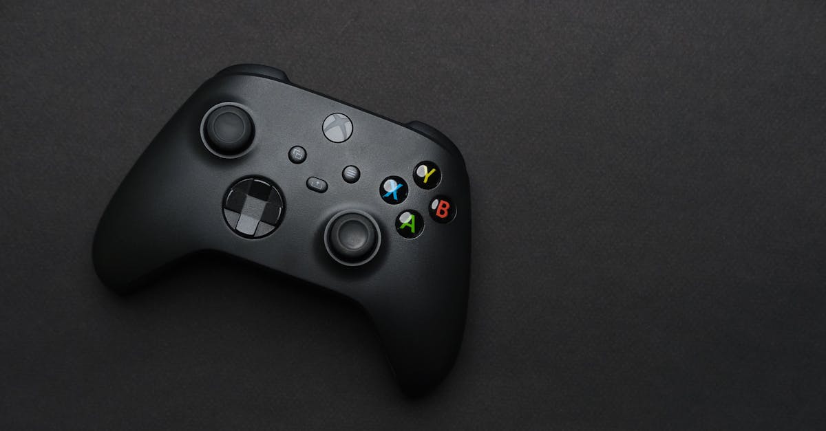 découvrez les nouveautés et les meilleurs films et séries à regarder sur prime video en novembre 2025. ne ratez rien des sorties exclusives ce mois-ci !