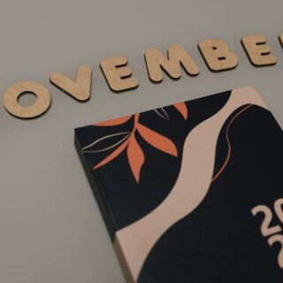 découvrez les nouveautés et les meilleurs films et séries disponibles sur prime video en novembre 2025. profitez d'une sélection exclusive pour tous les goûts ce mois-ci.