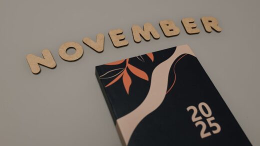 découvrez les nouveautés et les meilleurs films et séries disponibles sur prime video en novembre 2025. profitez d'une sélection exclusive pour tous les goûts ce mois-ci.