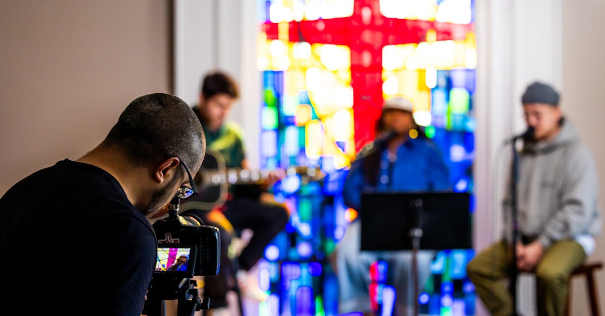 découvrez les séries incontournables disponibles sur prime video : suspense, action, comédie et plus encore pour tous les goûts.