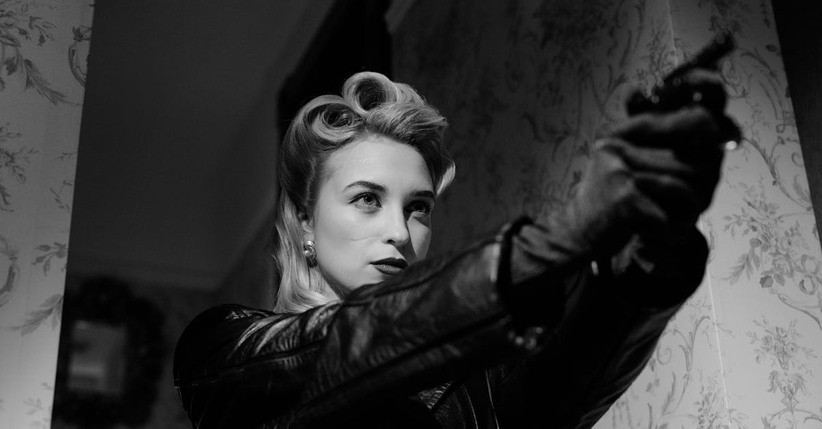 découvrez l'univers captivant des soap operas : drames passionnants, intrigues complexes et émotions intenses qui rythment le quotidien de vos séries télé préférées.