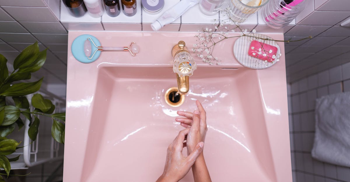 découvrez l'univers captivant des soap operas, ces séries télévisées dramatiques mêlant amour, trahisons et rebondissements à couper le souffle.