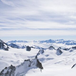 découvrez le top 10 des films et séries en streaming en france, sélectionnés pour vous offrir les meilleures expériences de divertissement à ne pas manquer.