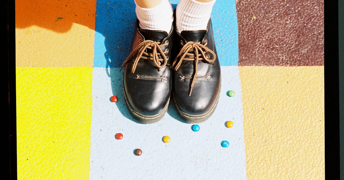 découvrez 'the 4400', une série captivante où 4400 personnes disparues réapparaissent mystérieusement, bouleversant le monde avec leurs pouvoirs surnaturels.