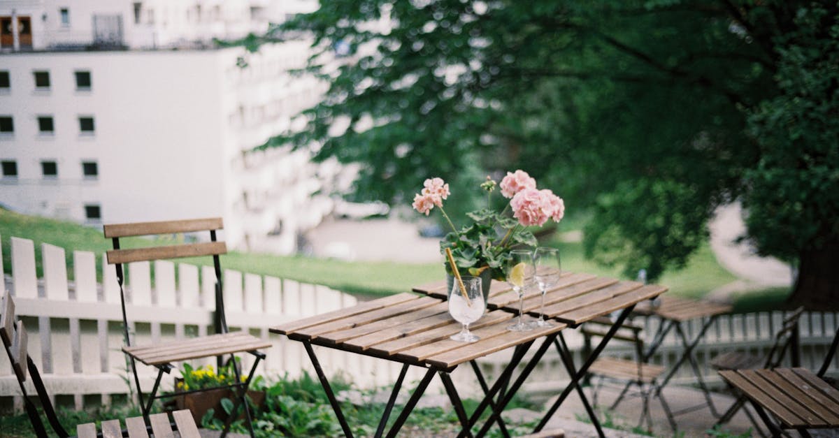 découvrez la série 'the 4400', où 4400 personnes mystérieusement disparues réapparaissent soudainement avec des pouvoirs extraordinaires, bouleversant la société et défiant la réalité.