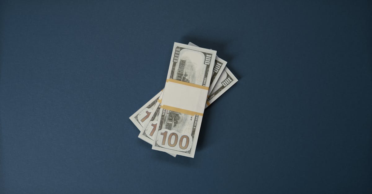 découvrez 'the asset', une œuvre captivante mêlant suspense et action pour une expérience inoubliable.