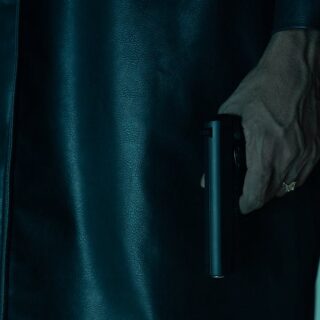 découvrez des films d'action palpitants mêlant suspense, poursuites effrénées et combats intenses pour vous tenir en haleine du début à la fin.