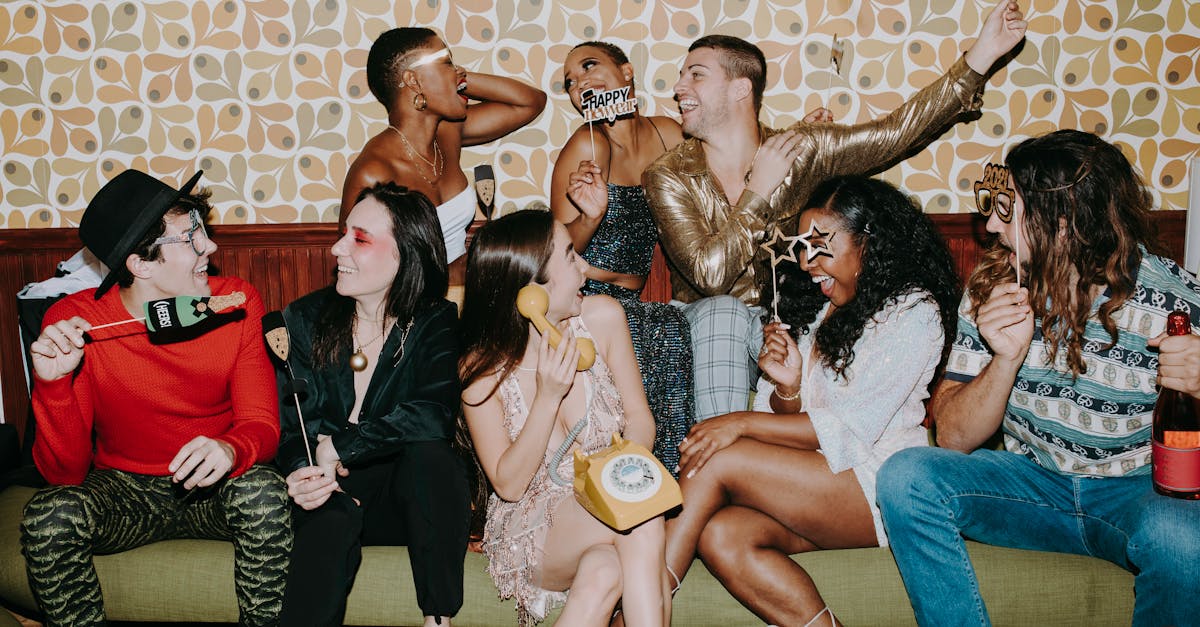 découvrez les meilleures séries amazon prime video à ne pas manquer en décembre 2025. sélection exclusive des incontournables pour vos soirées streaming.