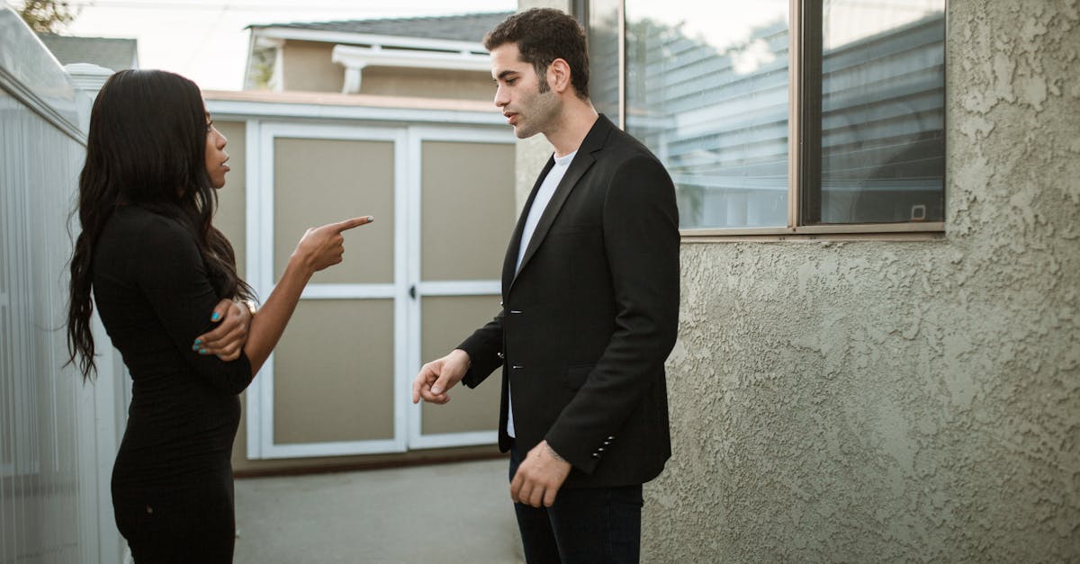 découvrez l'art du débat : techniques, conseils et exemples pour maîtriser l'expression orale et convaincre efficacement.