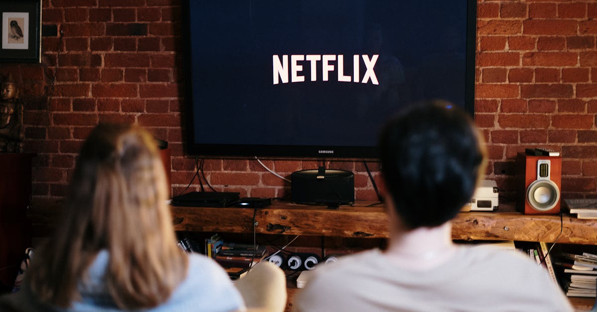 découvrez les films et séries incontournables à regarder sur prime video en décembre 2025. ne manquez pas les nouveautés et les coups de cœur du mois pour un divertissement garanti !